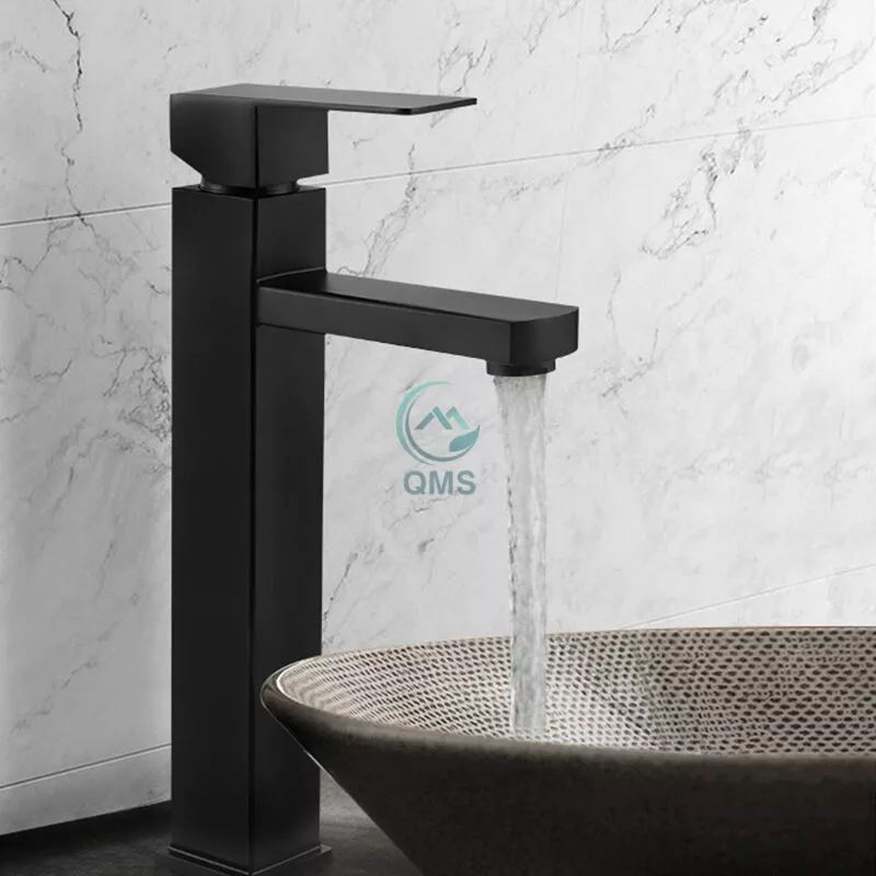 Trang chủ 22 Chậu Rửa & Vòi Nước