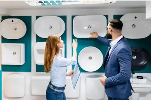 Decor Nhà Tắm Đẹp Như Khách Sạn 5 Sao