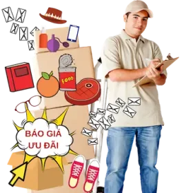 Trang chủ 48 cach thong bon cau tac trong 5 phut 13