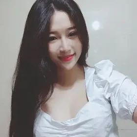 Trang chủ 47 cach thong bon cau tac trong 5 phut 14