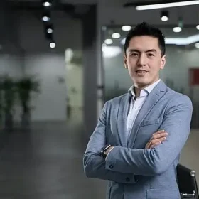Trang chủ 45 cach thong bon cau tac trong 5 phut 15