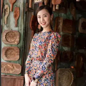 Trang chủ 46 avt