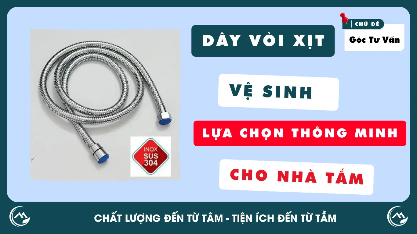 Khung bai viet QMS 1366 x 768 1 1