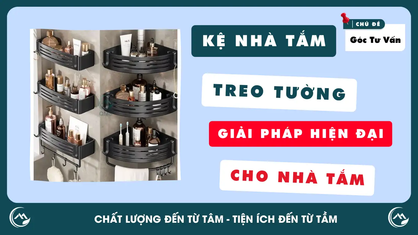 Khung bai viet QMS 1366 x 768 2