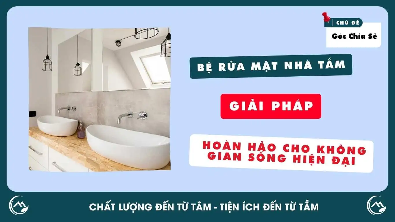 anh-bia