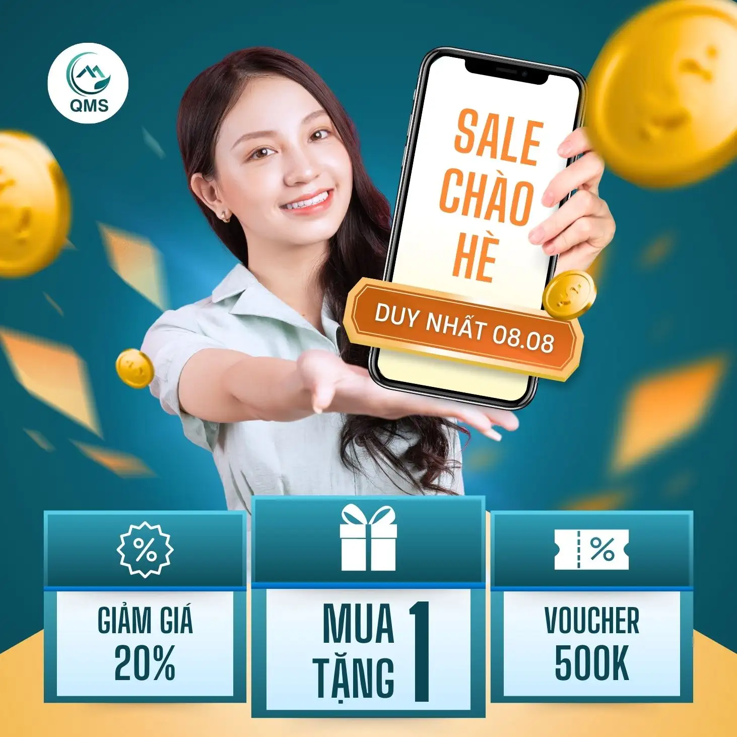 Trang chủ 20 banner khuyến mãi1