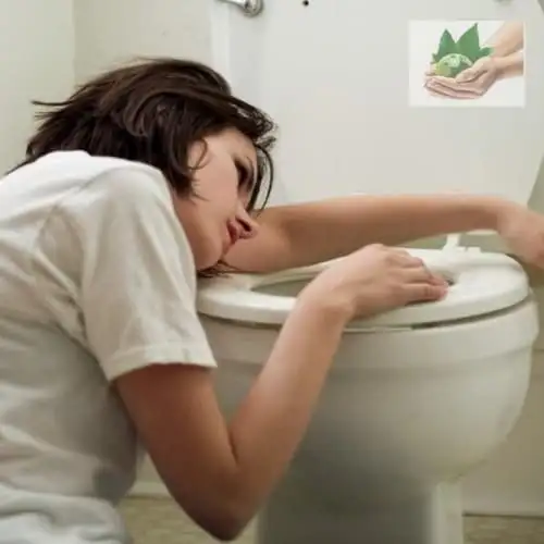 Cách thông bồn cầu bị tắc vật cứng – Kinh nghiệm thực tế bạn nên biết