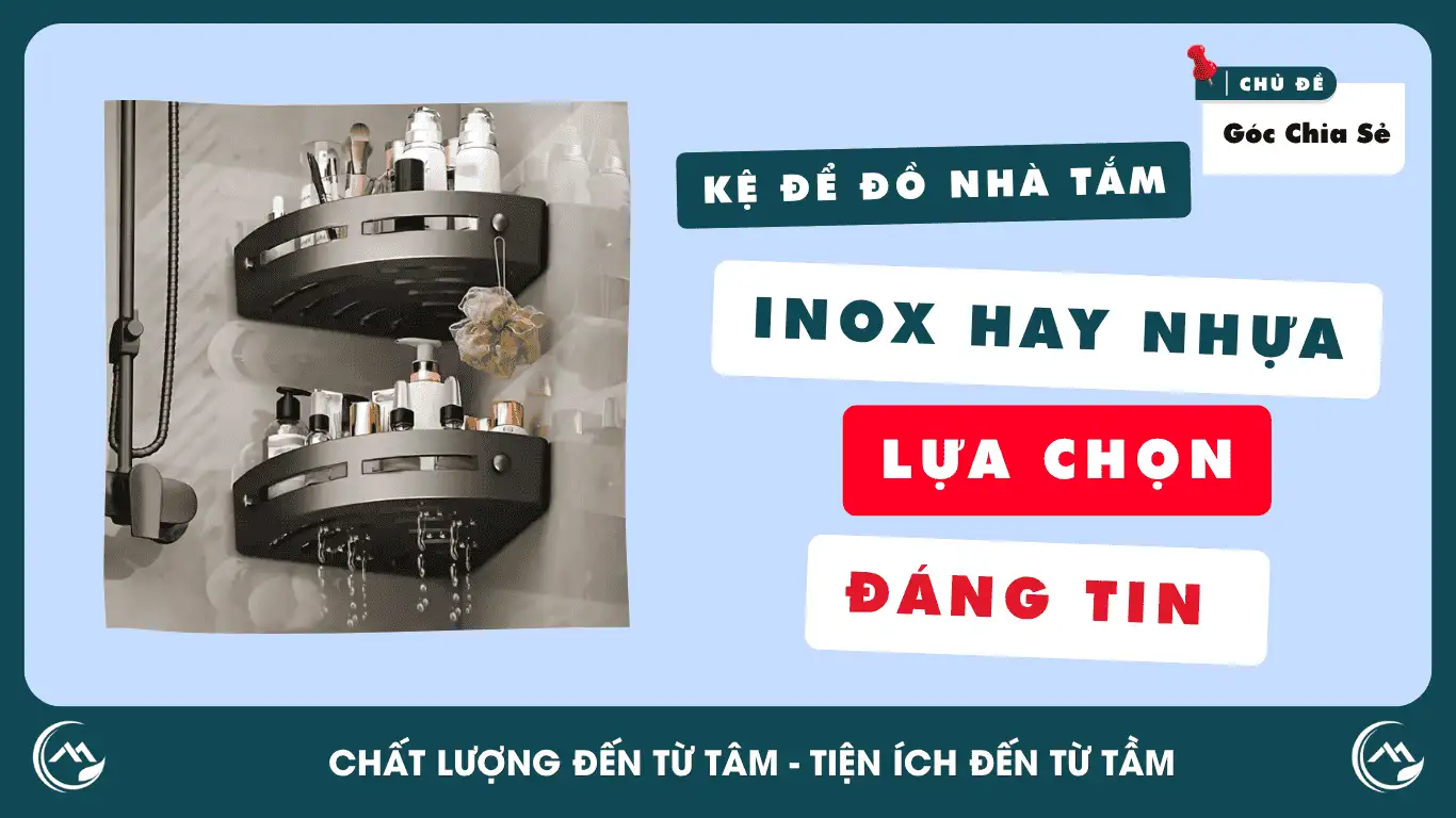 ke-de-do-nha-tam-inox-hay-nhua-lua-chon-dang-tin