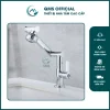 Vòi lavabo