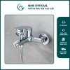 Củ sen tắm nóng lạnh QMS 18 Củ sen tắm nóng lạnh