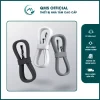dây cấp nước vòi sen