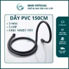 Dây cấp nước vòi sen