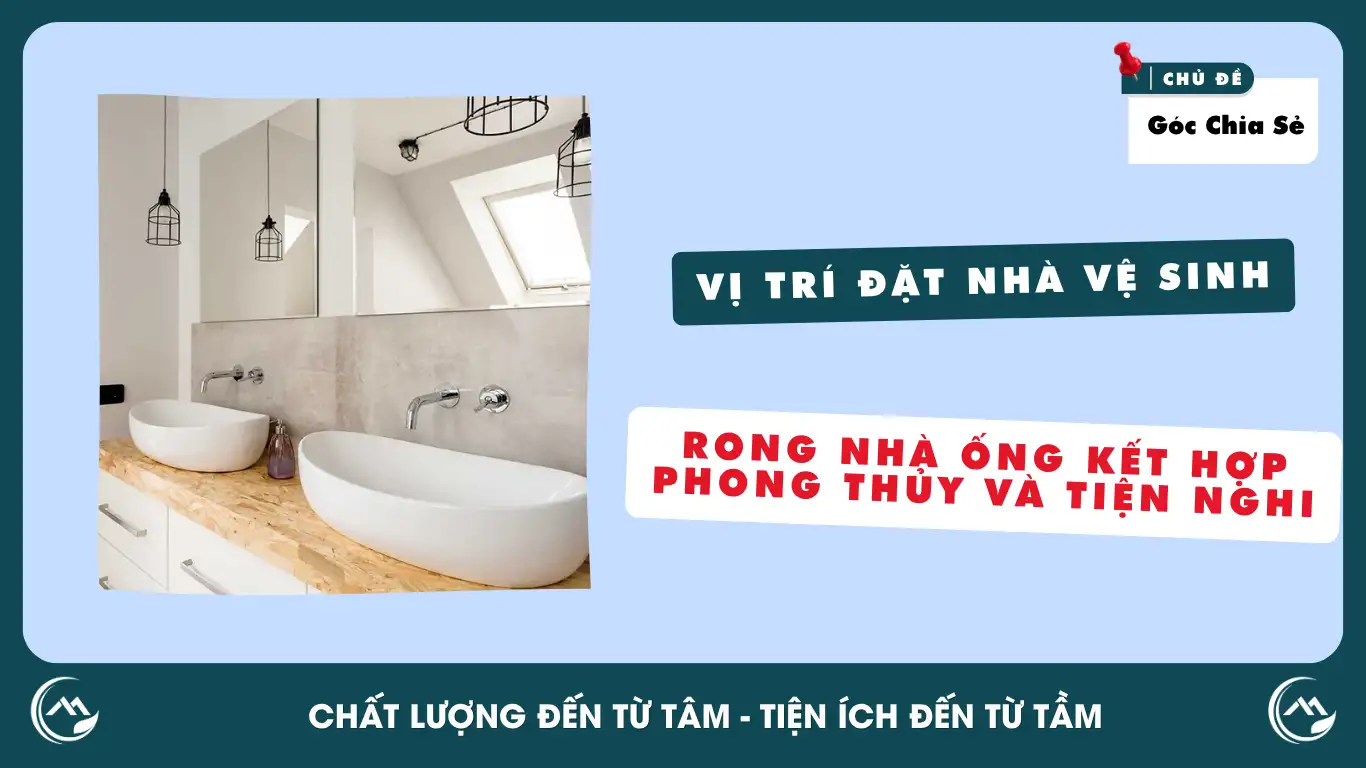 anh