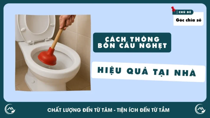 Cách thông bồn cầu nghẹt hiệu quả tại nhà 3 Khung bai viet QMS 1366 x 768 2
