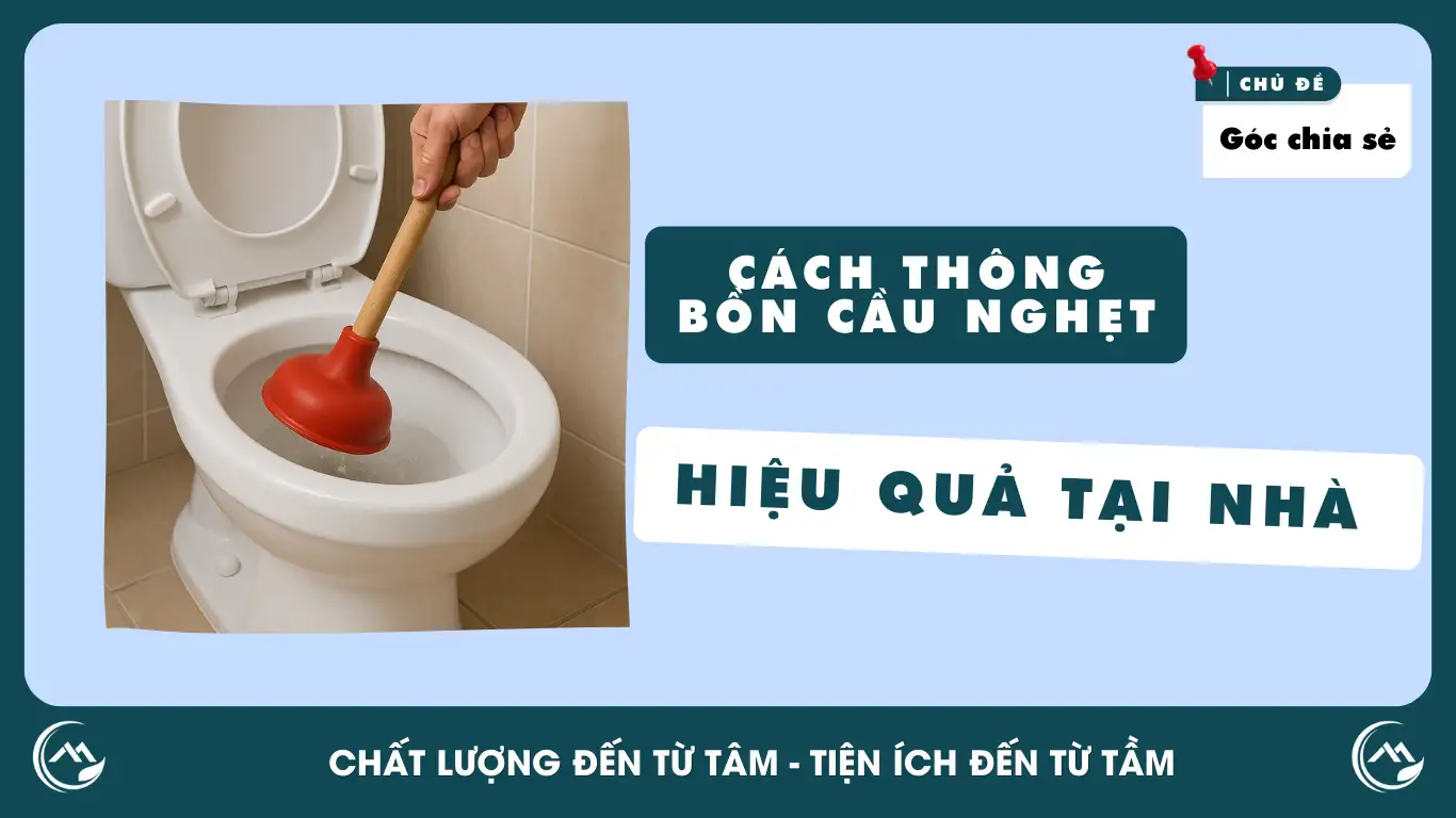 Cách thông bồn cầu nghẹt hiệu quả tại nhà 1 Khung bai viet QMS 1366 x 768 2