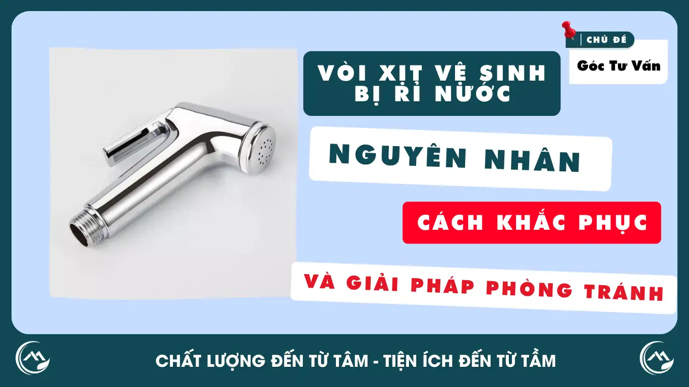Khung bai viet QMS 1366 x 768 4