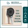 khung chinh 9