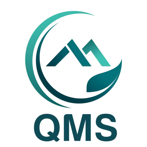 cropped logo shop